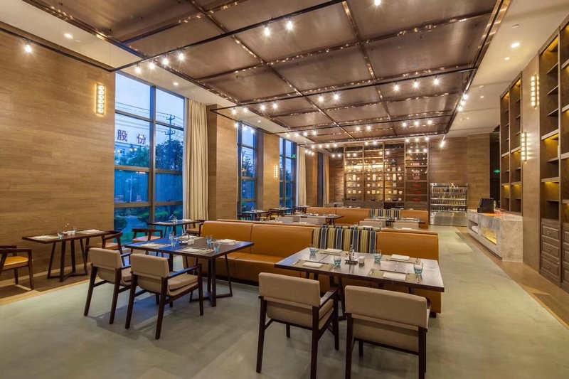 你知道的酒店家具材料有哪些？